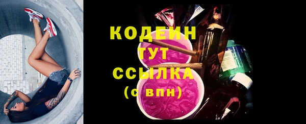 первитин Арсеньев