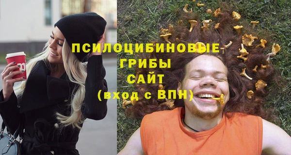 ешки Армянск