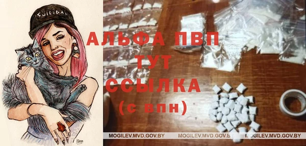 ешки Армянск